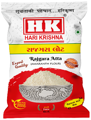 RAJGARA ATTA (COARSE)_500GM 2