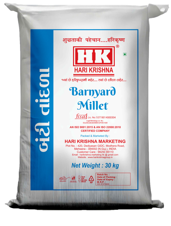 Bunty Tndra Katta 1 1