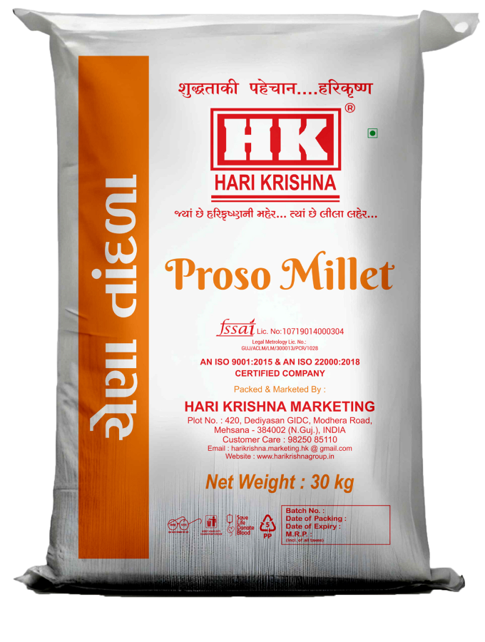 Millets_Chena tandra Katta.jpg 1 1