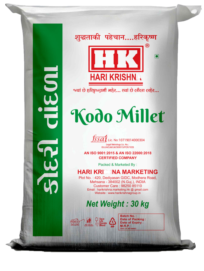 Millets_Kodari Tandra Katta.jpg 1 1