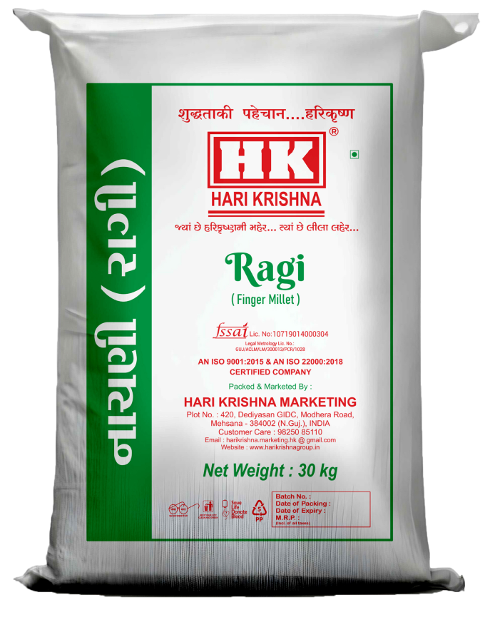 Ragi Katta 1 1