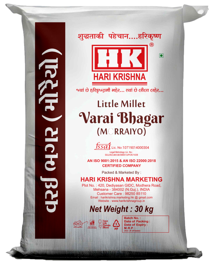 farali products_Moriya katta.jpg 1 1